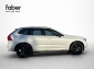 Volvo XC60 B5 Benzin AWD Plus Black Edition