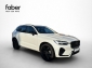 Volvo XC60 B5 Benzin AWD Plus Black Edition