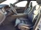 Volvo XC60 B5 Benzin AWD Plus Black Edition