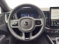 Volvo XC60 B5 Benzin AWD Plus Black Edition