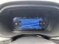 Volvo XC60 B5 Benzin AWD Plus Black Edition