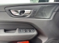Volvo XC60 B5 Benzin AWD Plus Black Edition
