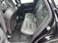 Volvo XC60 B5 Benzin AWD Plus Black Edition