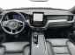 Volvo XC60 B5 Benzin AWD Plus Black Edition