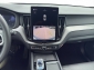 Volvo XC60 B5 Benzin AWD Plus Black Edition