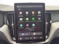 Volvo XC60 B5 Benzin AWD Plus Black Edition