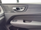 Volvo XC60 B5 Benzin AWD Plus Black Edition