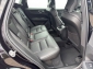 Volvo XC60 B5 Benzin AWD Plus Black Edition