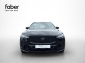 Volvo XC60 B5 Benzin AWD Plus Black Edition