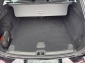 Volvo XC60 B5 Benzin AWD Plus Black Edition