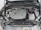 Volvo XC60 B5 Benzin AWD Plus Black Edition