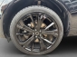 Volvo XC60 B5 Benzin AWD Plus Black Edition