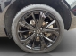 Volvo XC60 B5 Benzin AWD Plus Black Edition