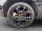 Volvo XC60 B5 Benzin AWD Plus Black Edition