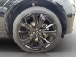 Volvo XC60 B5 Benzin AWD Plus Black Edition