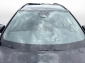 Volvo XC60 B5 Benzin AWD Plus Black Edition