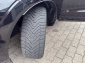 Volvo XC60 B5 Benzin AWD Plus Black Edition