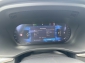 Volvo XC60 B5 Benzin AWD Plus Black Edition