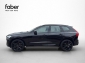 Volvo XC60 B5 Benzin AWD Plus Black Edition