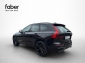 Volvo XC60 B5 Benzin AWD Plus Black Edition