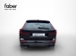 Volvo XC60 B5 Benzin AWD Plus Black Edition