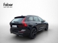 Volvo XC60 B5 Benzin AWD Plus Black Edition