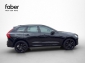 Volvo XC60 B5 Benzin AWD Plus Black Edition