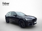 Volvo XC60 B5 Benzin AWD Plus Black Edition