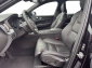 Volvo XC60 B5 Benzin AWD Plus Black Edition
