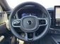 Volvo XC60 B5 Benzin AWD Plus Black Edition