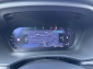 Volvo XC60 B5 Benzin AWD Plus Black Edition