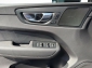 Volvo XC60 B5 Benzin AWD Plus Black Edition