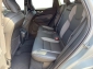 Volvo XC60 B5 Benzin AWD Plus Black Edition