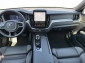 Volvo XC60 B5 Benzin AWD Plus Black Edition
