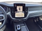 Volvo XC60 B5 Benzin AWD Plus Black Edition