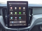 Volvo XC60 B5 Benzin AWD Plus Black Edition
