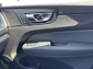 Volvo XC60 B5 Benzin AWD Plus Black Edition