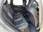 Volvo XC60 B5 Benzin AWD Plus Black Edition