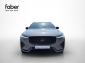Volvo XC60 B5 Benzin AWD Plus Black Edition