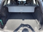 Volvo XC60 B5 Benzin AWD Plus Black Edition