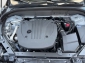 Volvo XC60 B5 Benzin AWD Plus Black Edition