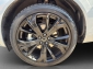 Volvo XC60 B5 Benzin AWD Plus Black Edition