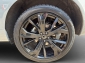 Volvo XC60 B5 Benzin AWD Plus Black Edition