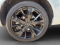Volvo XC60 B5 Benzin AWD Plus Black Edition