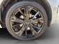 Volvo XC60 B5 Benzin AWD Plus Black Edition