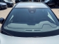 Volvo XC60 B5 Benzin AWD Plus Black Edition