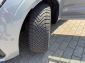 Volvo XC60 B5 Benzin AWD Plus Black Edition