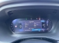 Volvo XC60 B5 Benzin AWD Plus Black Edition