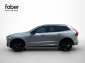 Volvo XC60 B5 Benzin AWD Plus Black Edition