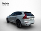 Volvo XC60 B5 Benzin AWD Plus Black Edition